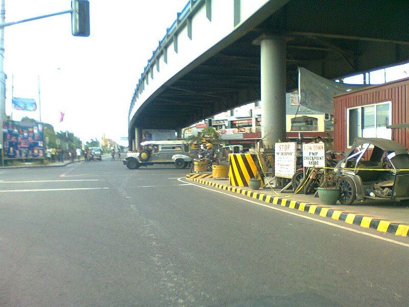 File:Malolos flyover.jpg