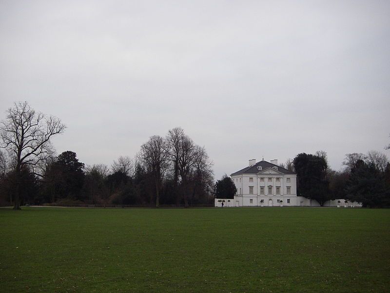 File:MarbleHillPark.jpg