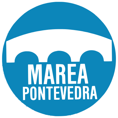 File:Marea Pontevedra.svg