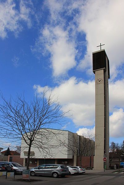 File:Marienkirche-Perchtoldsdorf 2599.JPG