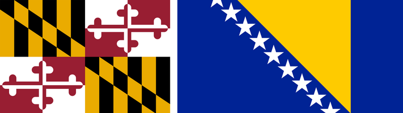 File:Maryland-Bosnia.png