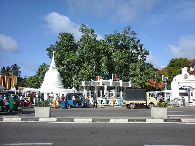 File:Matara Bodhiya 1.jpg