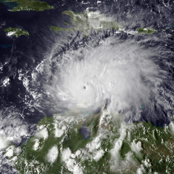 File:Matthew 2016-09-30 2015Z.png