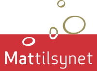 File:Mattilsynet logo.svg