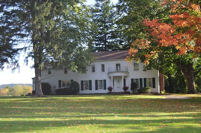 File:McMahan Homestead farmhouse.jpg