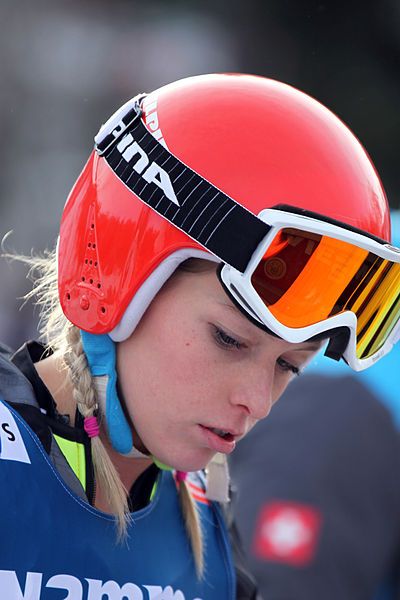 File:Melanie Faisst Hinterzarten2013.jpg