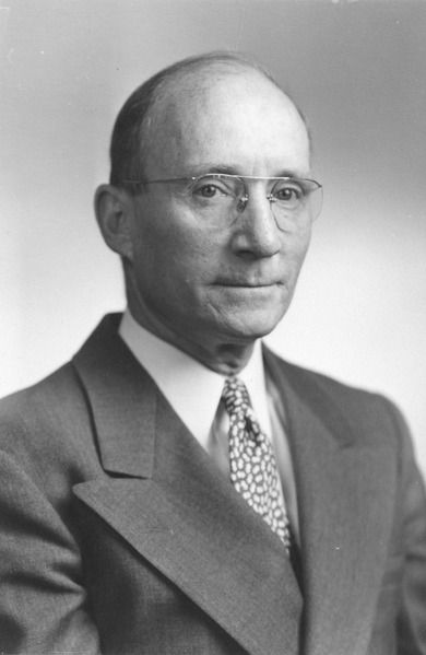 File:Merrill G. Burlingame.tif