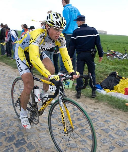 File:Michail Ignatiev Paris-Roubaix.jpg