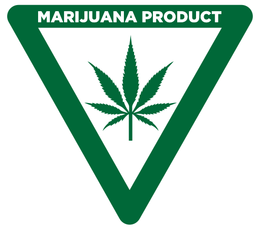 File:Michigan-Marijuana-Universal-Cannabis-Symbol.svg