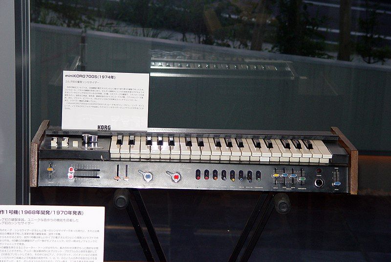 File:MiniKORG700S (1974).jpg