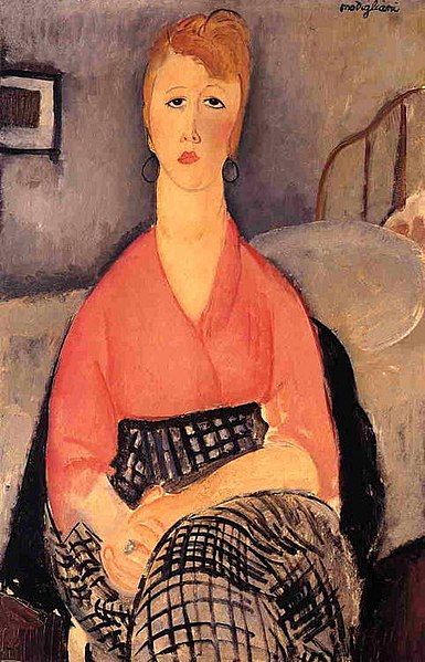 File:Modigliani-Blouse-Rose-Musée-Angladon.jpg