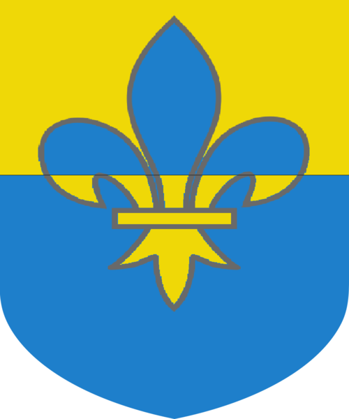 File:Muazzo shield.png