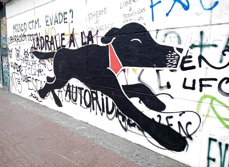 File:Mural Negro Matapacos.jpg