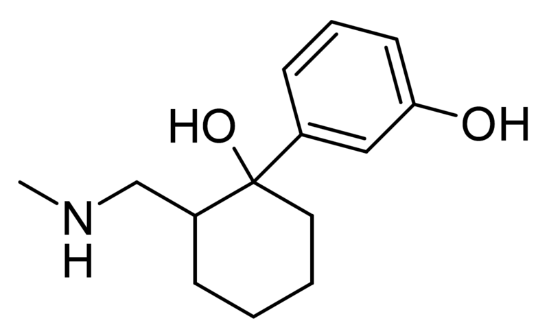 File:N,O-Didesmethyltramadol structure.png