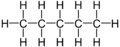 Pentane