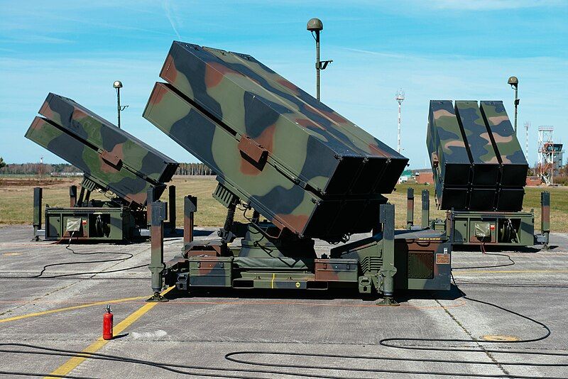 File:NASAMS.jpg