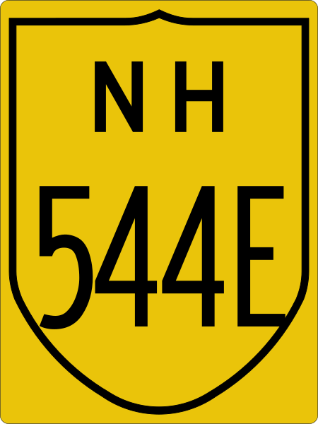 File:NH544E-IN.svg