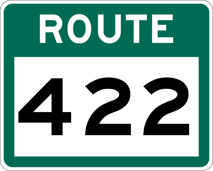 File:NL Route 422.svg