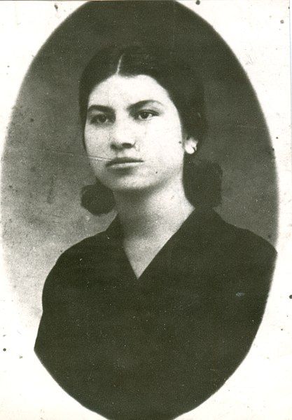 File:Natalija Dugosevic (2).jpg