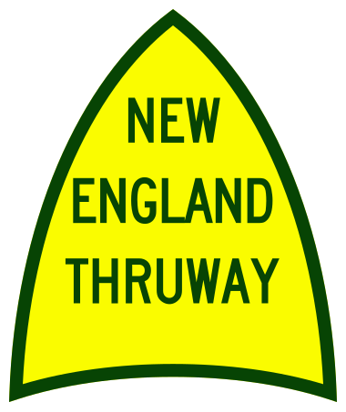 File:NewEngThruway.svg