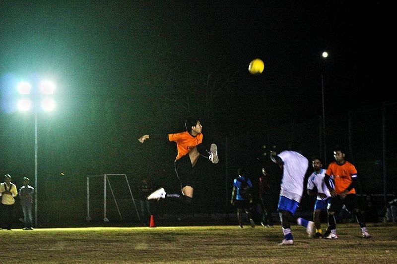 File:Night Cup football.jpg