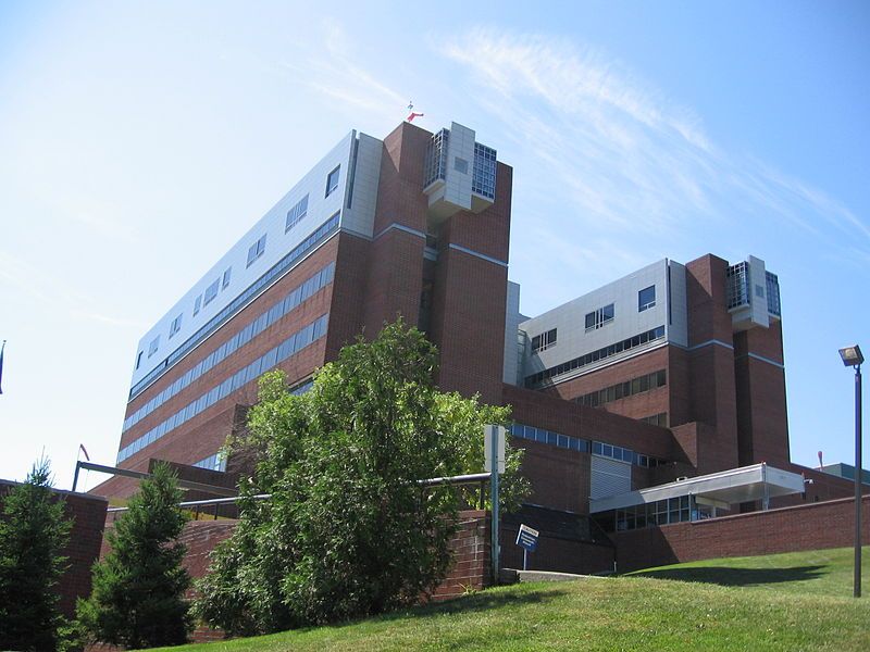 File:NorwalkCTNorwalkHospital09052007.JPG