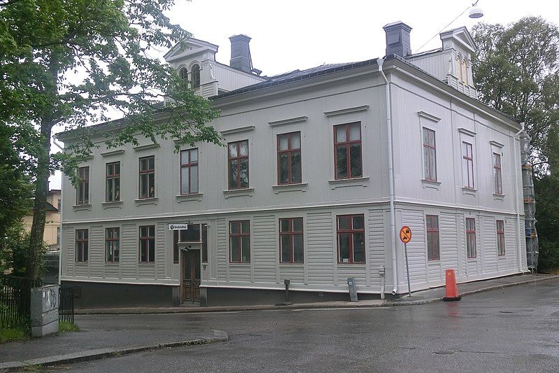 File:Nybergska huset.JPG