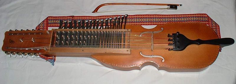 File:Nyckelharpa.jpg