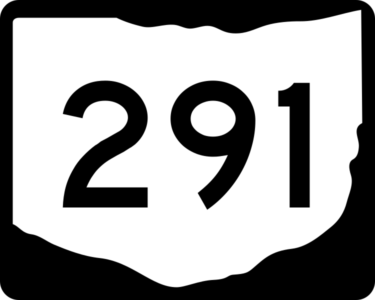 File:OH-291.svg