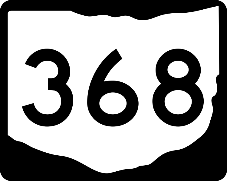 File:OH-368.svg