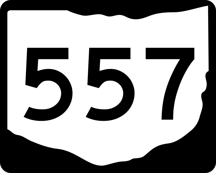 File:OH-557.svg