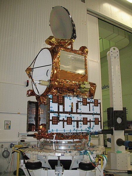 File:OSTM-Jason-2-Spacecraft.jpg