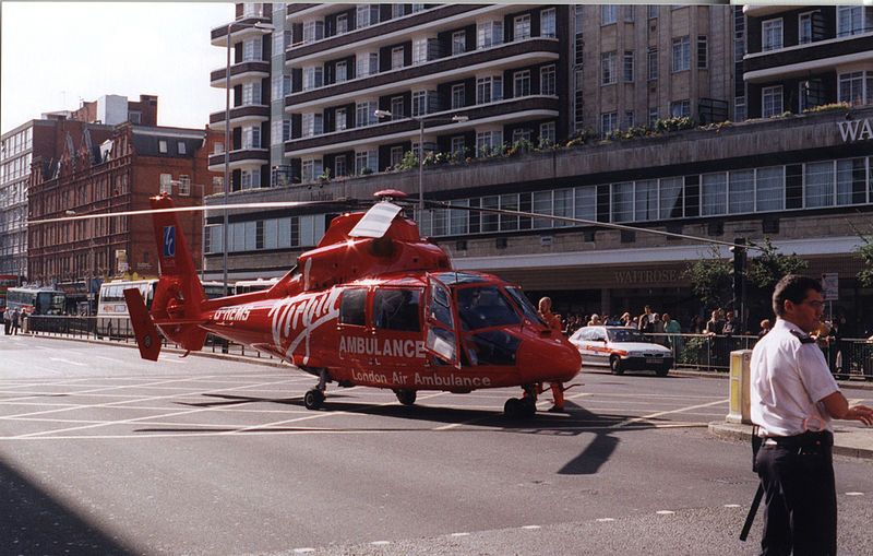 File:Old London HEMS.jpg