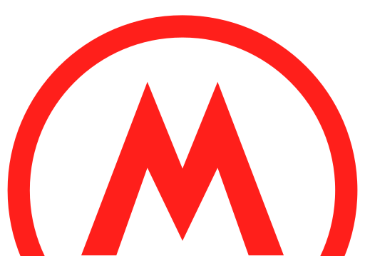 File:Omsk metro.svg