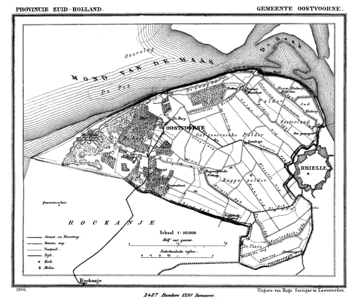 File:Oostvoorne 1866.png