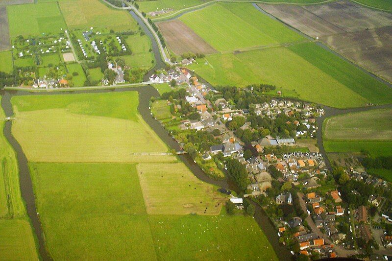 File:Oostwoud gemeente Medemblik.jpg