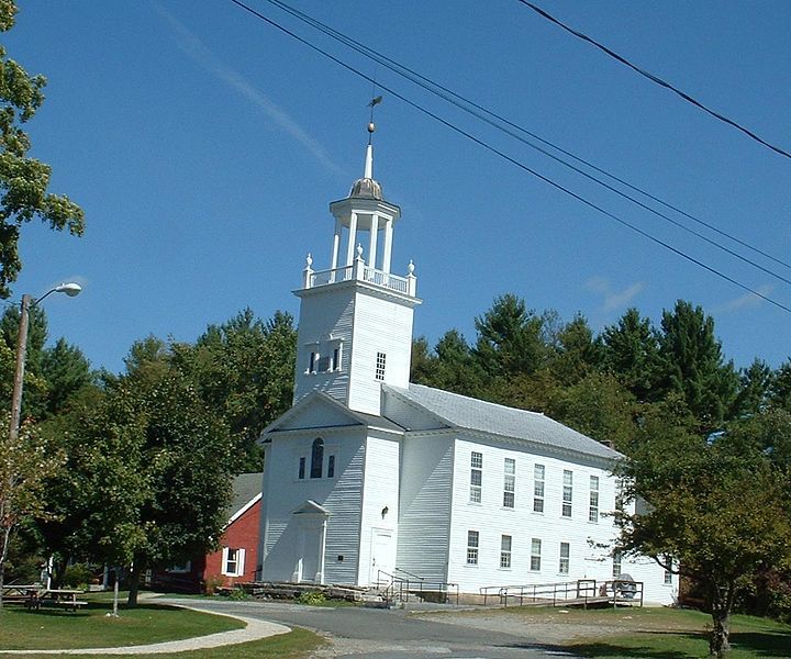 File:Otis-First Congregational Church.JPG