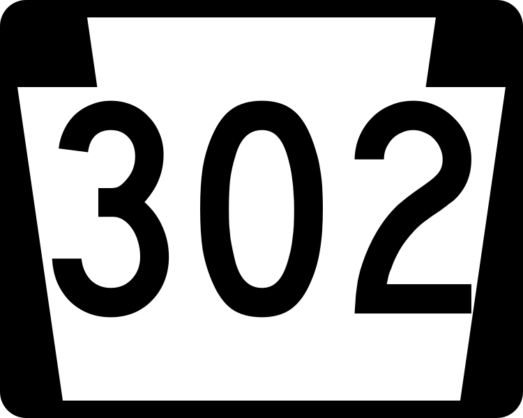 File:PA-302.svg