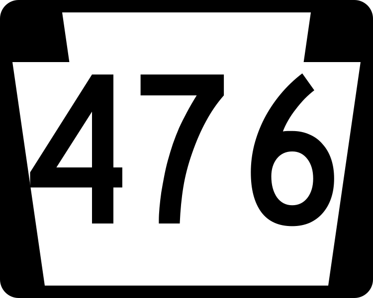 File:PA-476.svg