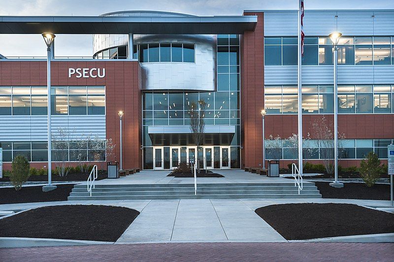 File:PSECU Headquarters.jpg