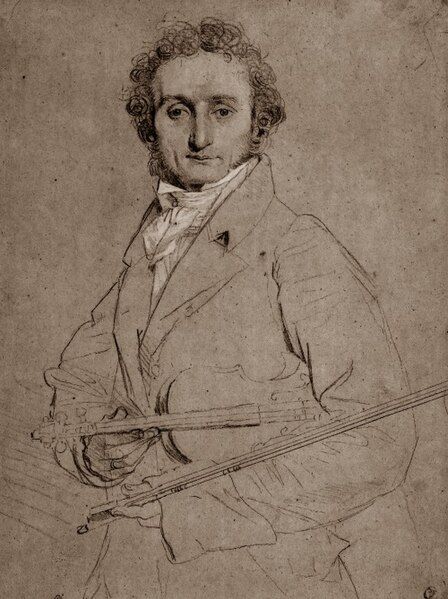 File:Paganini-ingres.jpg