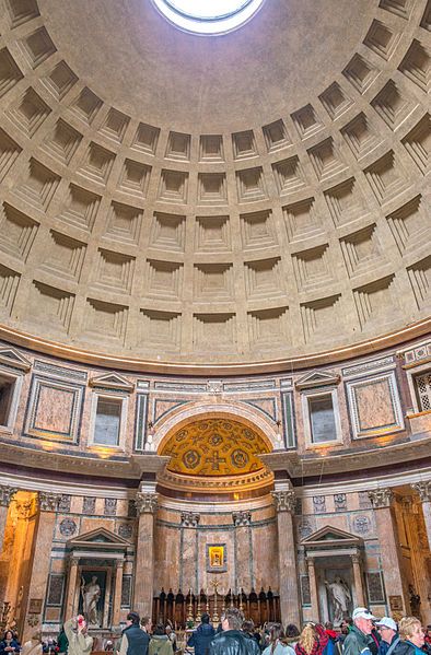 File:Pantheon 0918 2013.jpg