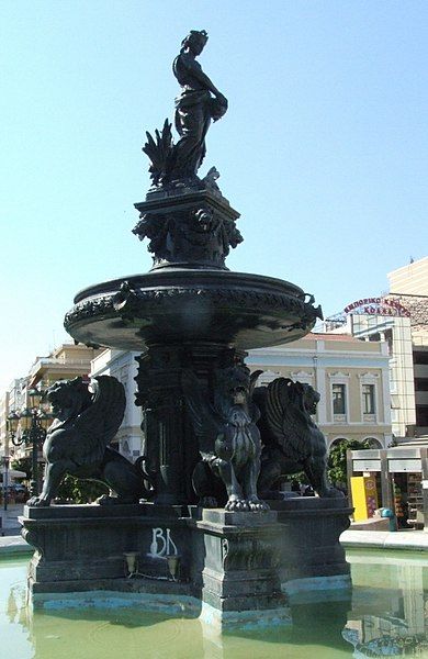 File:Patras City 02.jpg