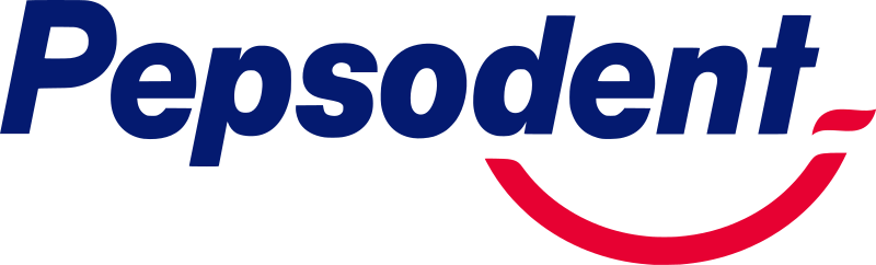 File:Pepsodent logo 2018.svg