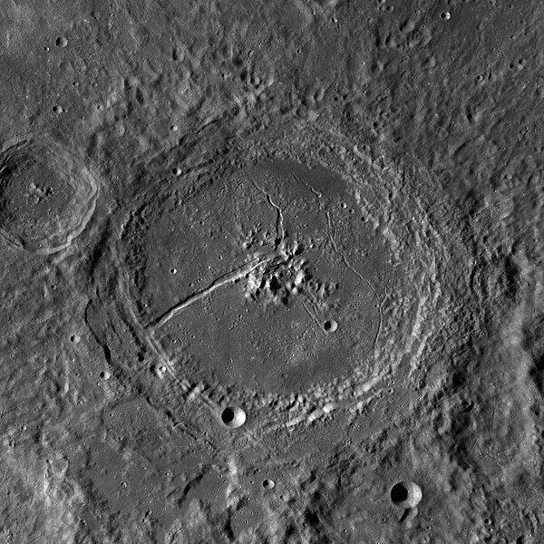 File:Petavius crater LROC.jpg