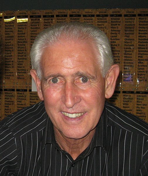 File:Peter Bonetti.jpg