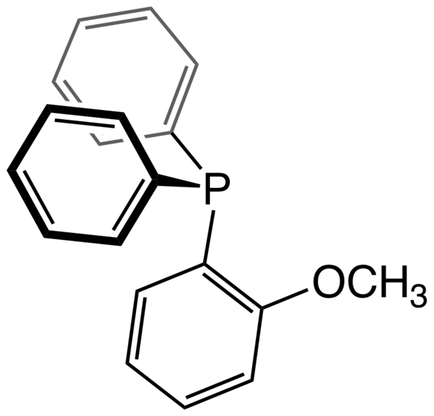 File:Ph2PAn ligand.png