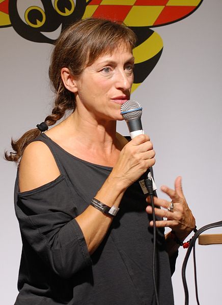 File:Pija Lindenbaum 01.JPG