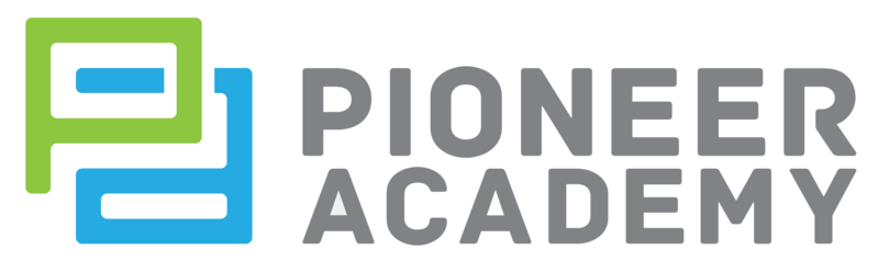 File:Pioneer Academy.png