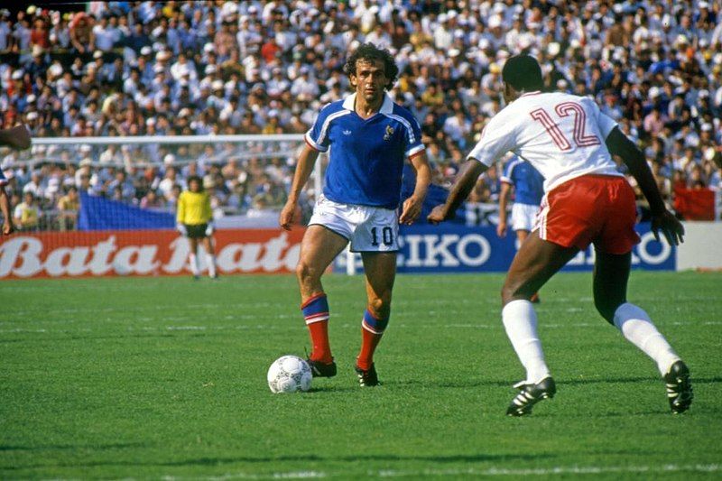 File:Platini vs canada.jpg